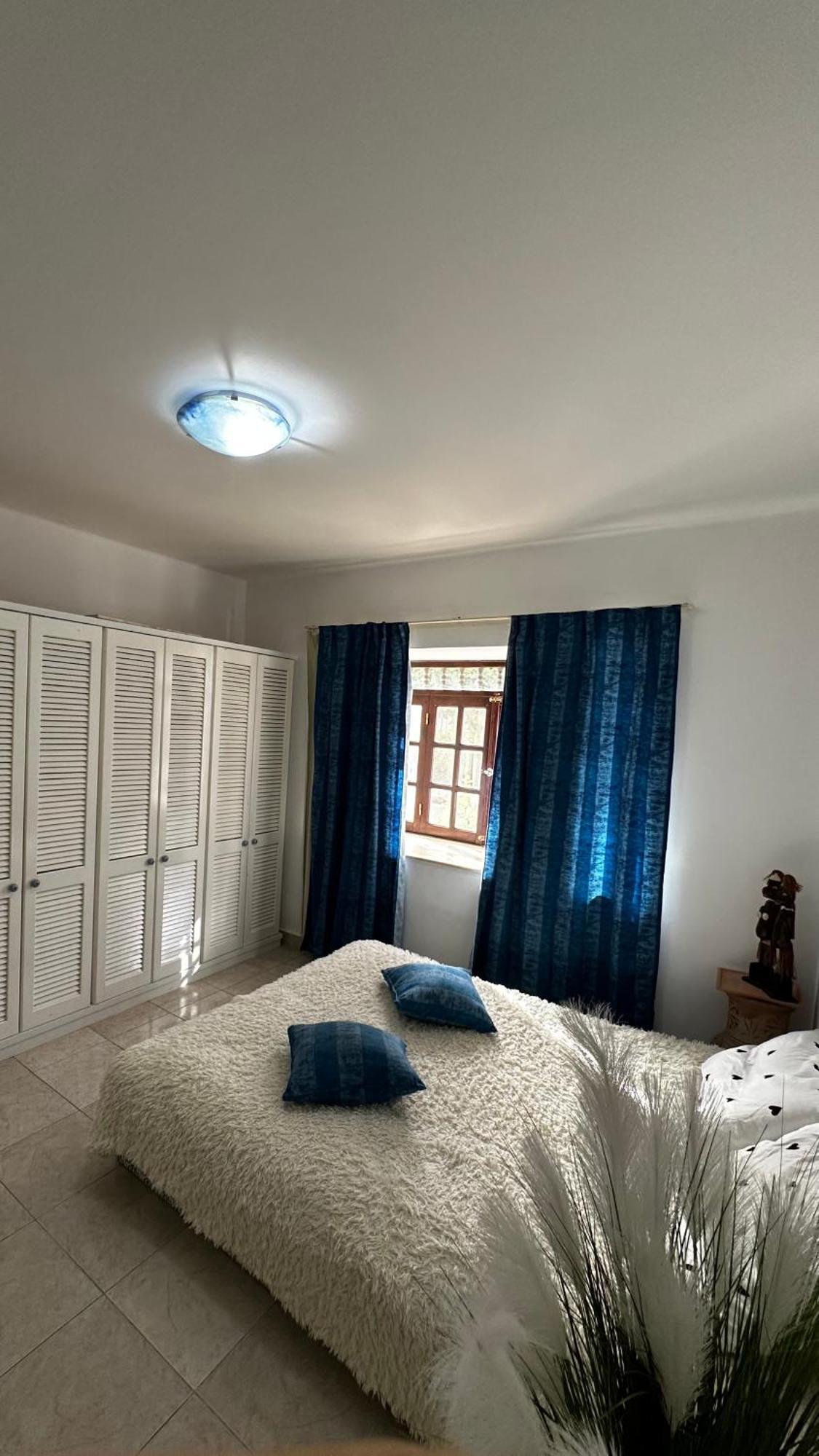 Apartment In Sharm El Sheikh エクステリア 写真